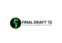 Final Draft 13.3.2 Crack + Torrent (Mac/Win) Free Download