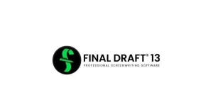 Final Draft 13.3.2 Crack + Torrent (Mac/Win) Free Download