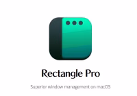 Rectangle Pro 3.80 Crack + Activation Key (2026) Free Download