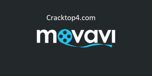 Movavi Screen Recorder 24.7 Crack + Lifetime Key Free Download