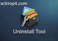 Uninstall Tool 3.8.2 Crack With Keygen Free Download 2026