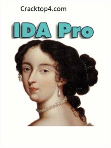 IDA Pro 9.4 Crack Key + Rgistration Code Free Download 2027